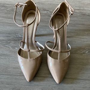 Women’s Heels